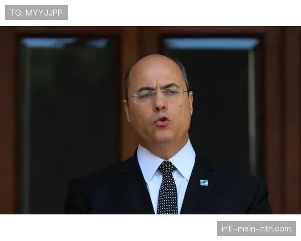 巴西乒协主席因挪用公款指控被暂时停职