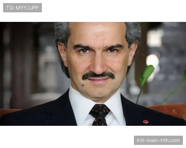 沙特资本入股后,马赛的战术风格是否会向更注重结果的实用主义倾斜? 沙特资本入股后,马赛的战术风格是否会向更注重结果的实用主义倾斜?