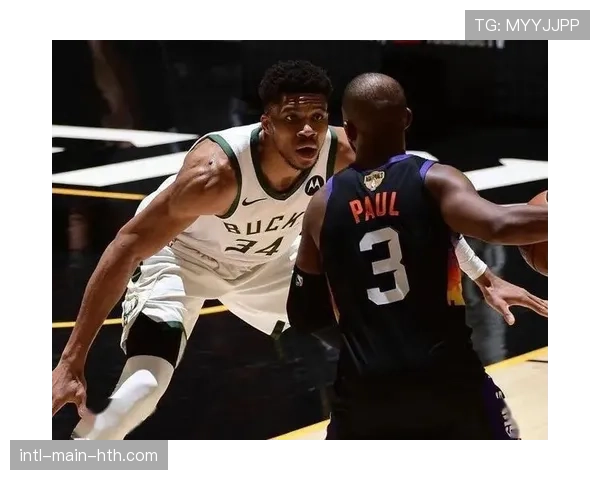 联盟测试新版“球员追踪数据”系统，将于下赛季全面启用