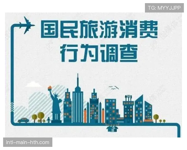 “深度报道:区域性体育网络(RSN)破产潮对中小市场球队的影响” “深度报道:区域性体育网络(RSN)破产潮对中小市场球队的影响”