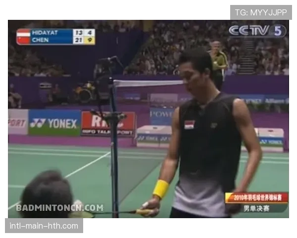 战术评论：西蒙尼的防守战术如何成功限制了劳塔罗