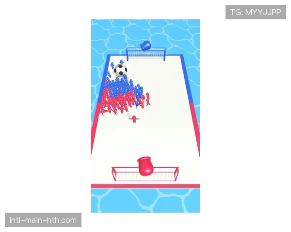 “寻找最佳传中手”民间足球赛四月在塞维利亚启动 “寻找最佳传中手”民间足球赛四月在塞维利亚启动