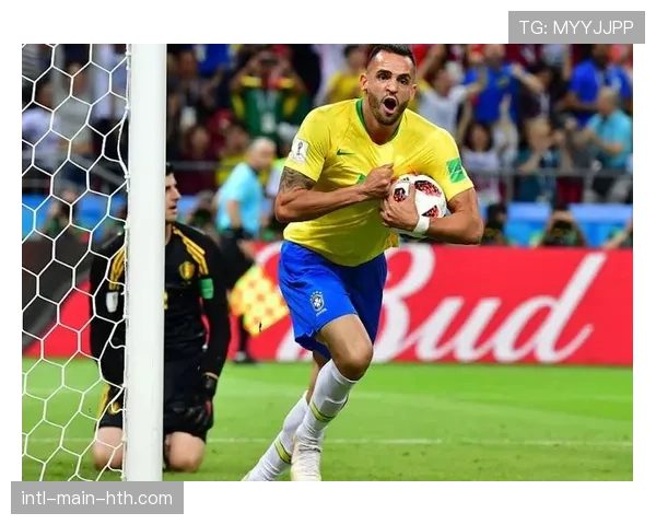 VAR与反击效率：裁判判罚速度如何影响攻防转换时机