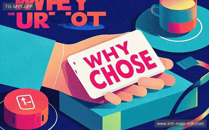 音视频同步校准