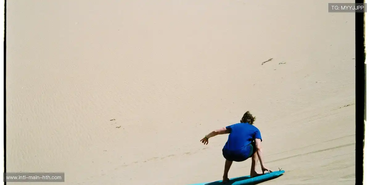 📱 追分时刻屏息凝神,胜负只在毫厘之间!⚖️